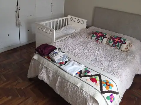 Casa en Alquiler en Lomas del Mirador, $ 1.200.000