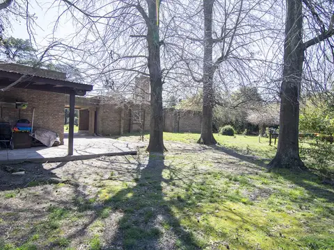 los paraisos  al 1600