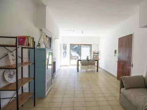 Casa en Venta en Villa de Mayo, USD 419.000