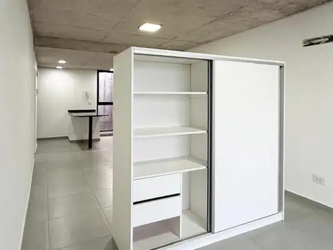 Departamento en Alquiler en Merlo, $ 685.000