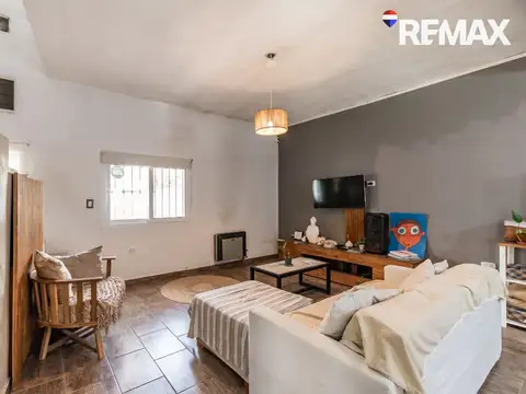 Casa en Venta en La Unión, USD 148.000