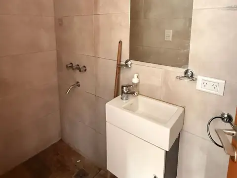 Departamento en Venta 5 años