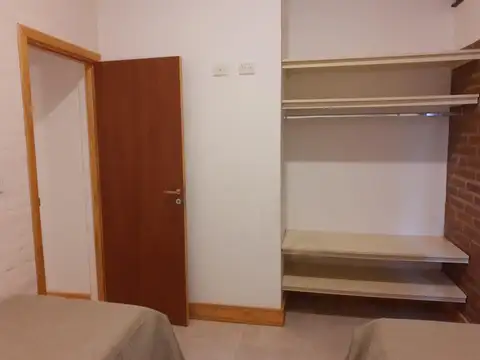 Casa en Alquiler al Norte