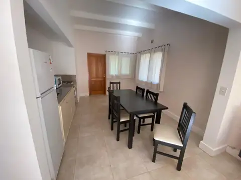 Casa en Alquiler de 2 dormitorios