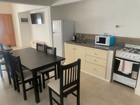 Casa en  La forestada - Añelo - Calle Mafalda