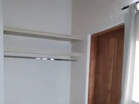 Casa en Alquiler A Estrenar