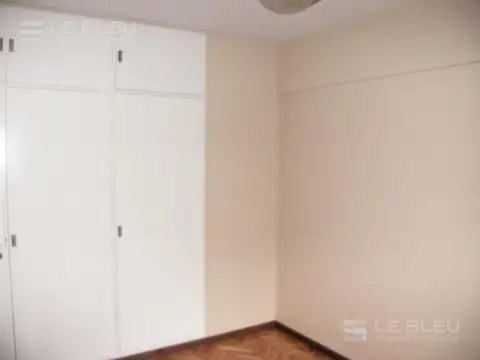 Departamento en Alquiler de 4 ambientes