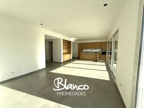 Casa en Venta en Puertos, USD 480.000