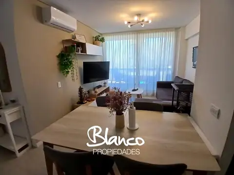 Departamento en Venta en Luciérnagas Pilar, USD 178.000