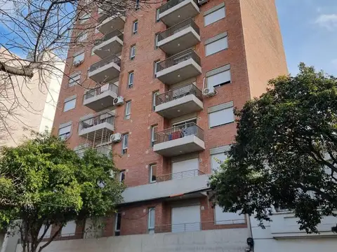 Departamento en  Venta en zona Abasto 2 dormitorios a estrenar