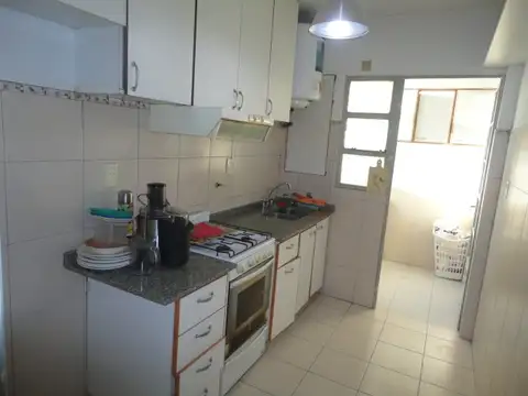 Moliere 2800
