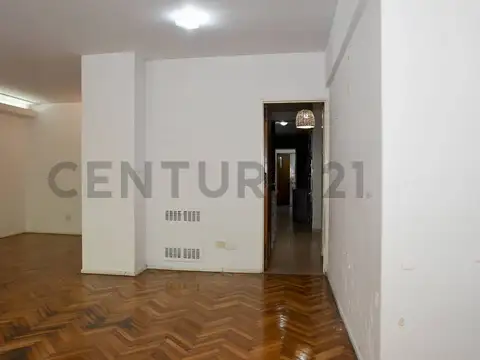 Departamento en Venta 2025 años