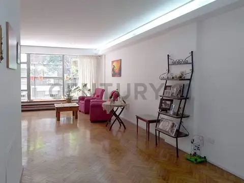Departamento en Venta de 5 ambientes