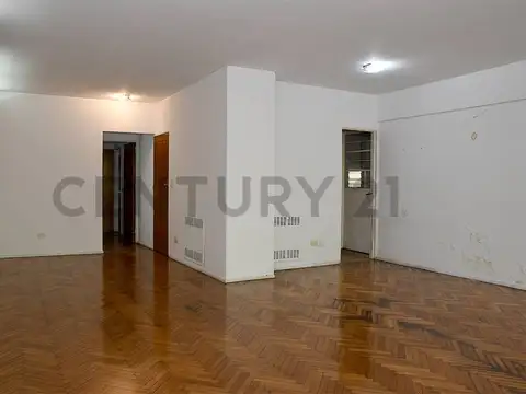 Departamento en Venta en Recoleta, USD 285.000