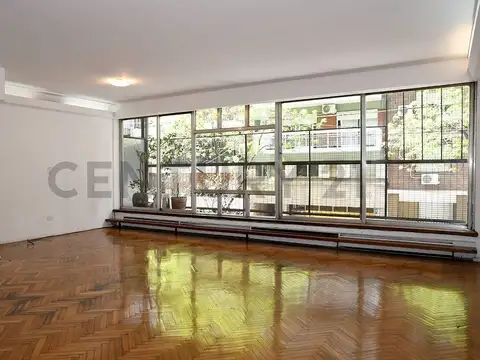 Departamento en Venta de 4 dormitorios