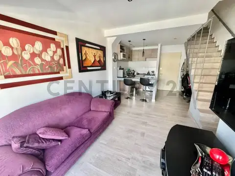 Departamento en Venta en Villa Pueyrredón, USD 135.000