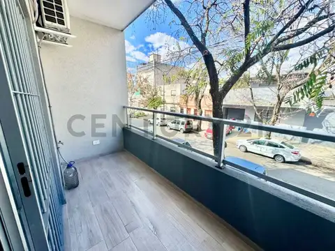 Departamento en Venta en Villa Pueyrredón, USD 150.000