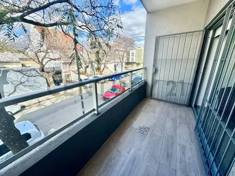 Departamento en Venta 4 años