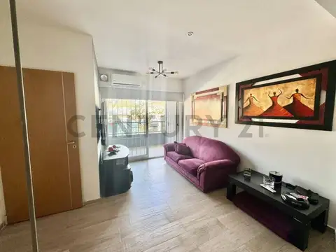 VENTA PH 2 AMBIENTES TIPO DÚPLEX EN VILLA PUEYRREDÓN