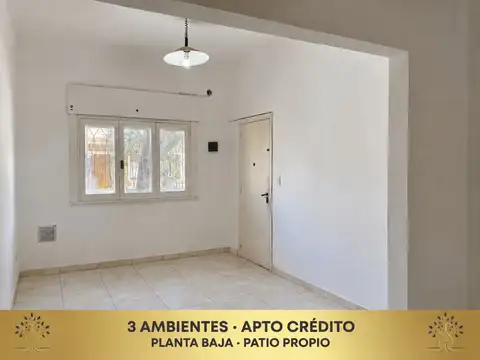 Departamento - Venta - Argentina, Vicente López - capitan cajaraville 3892