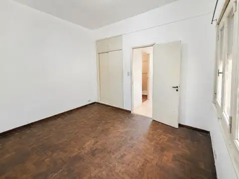 Departamento en Venta 55 años