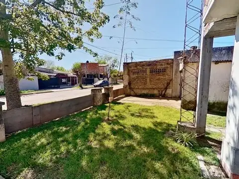 Casa en Venta en Guernica, USD 54.999
