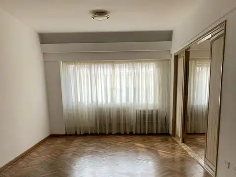 Oficina en Venta en San Nicolás, USD 78.000