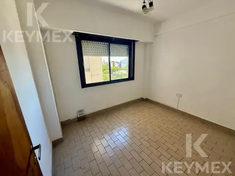 Departamento en Alquiler Apto profesional
