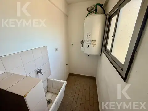 Departamento en Alquiler en Microcentro, $ 700.000