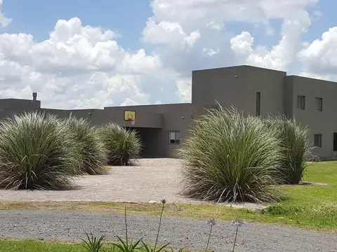 Casa en Venta en La Macarena, USD 550.000