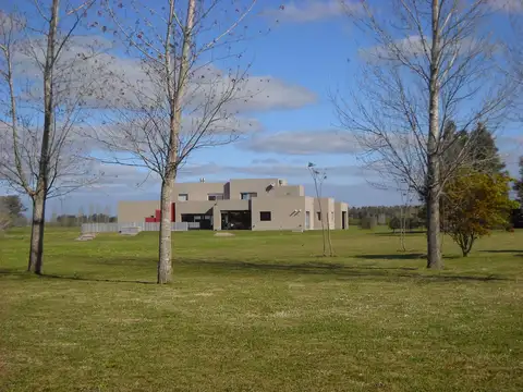 Casa en Venta de 5 dormitorios