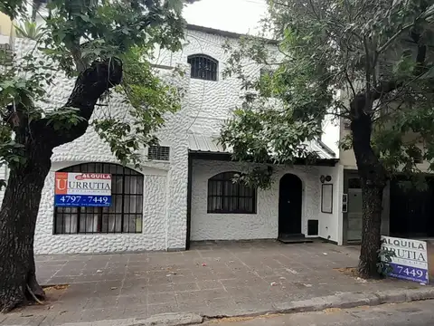 Guillermo Marconi 4400