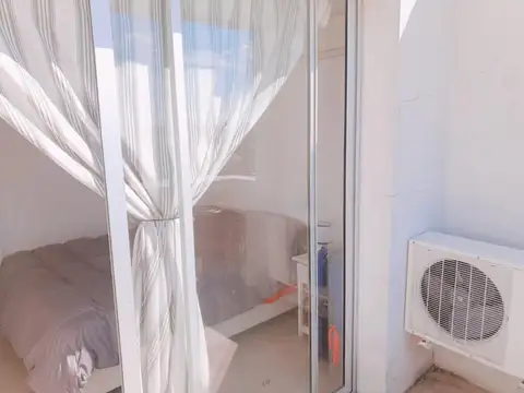 Departamento en Alquiler Temporal en Villa Pueyrredón, USD 650