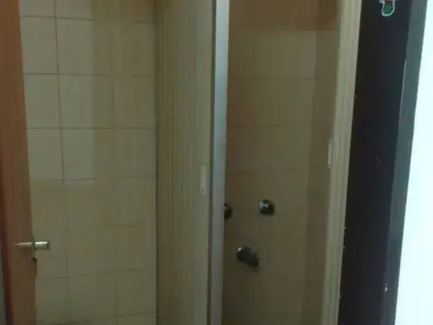 Departamento en Alquiler en Martínez, $ 600.000