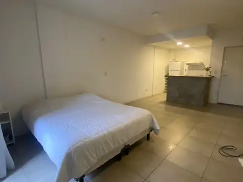 Departamento en Alquiler 7 años