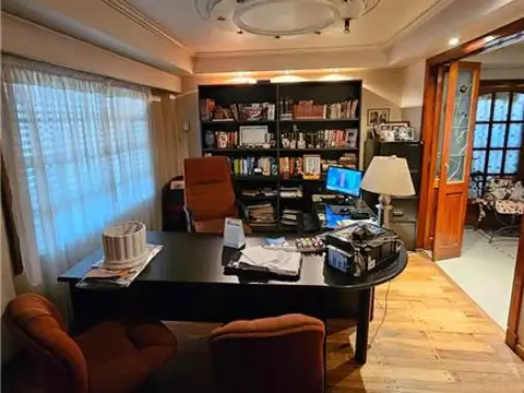 Casa en Venta 28 años