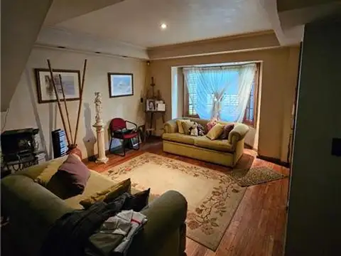 Casa en Venta en Lomas De Zamora, USD 190.000