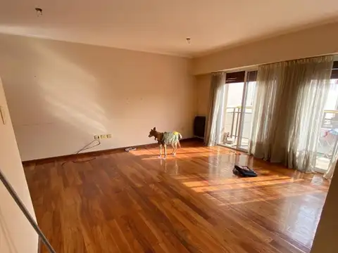 43 e/ 13 y 14