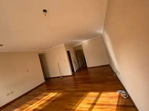 Departamento en Alquiler en La Plata, $ 550.000
