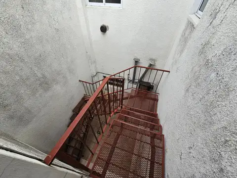 Casa en Venta 50 años