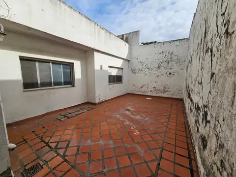 Casa en Venta en Carapachay, USD 175.000
