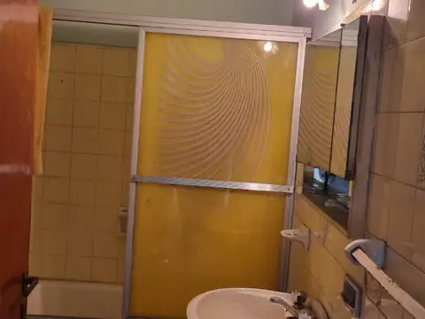 Venta PH 3 Ambientes Al Frente | Terraza y Quincho | en Villa Maipú