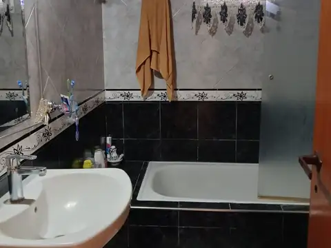 Casa en Venta 13 años