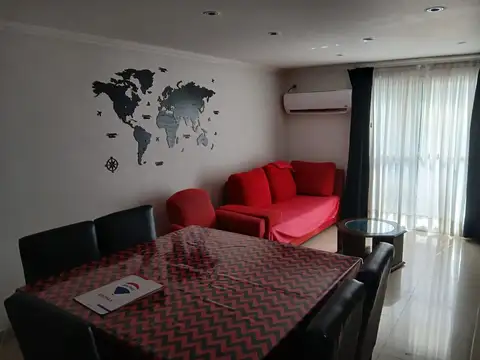 VENTA CASA EN GONZALEZ CATAN