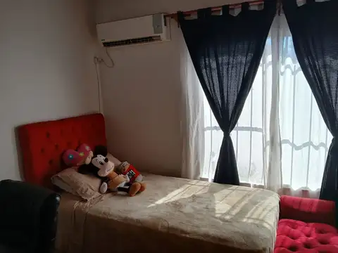 Casa en Venta en Gonzalez Catan, USD 150.000