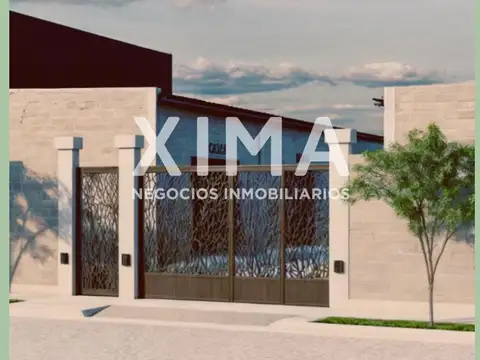 Storages en venta zona Aeropuerto de Salta