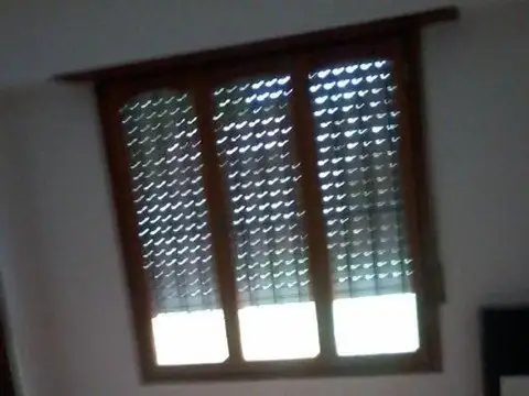 CHALET 4 AMBIENTES ZONA LOS PINARES