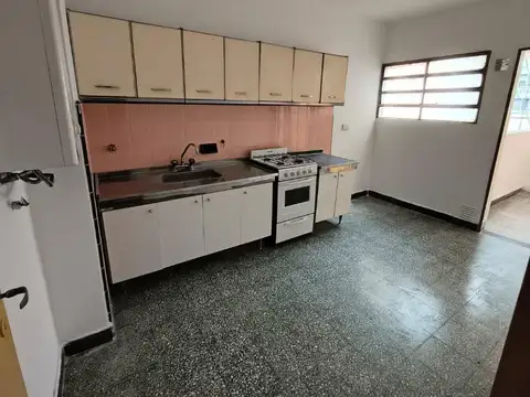 Departamento en Alquiler en Pichincha, $ 410.000