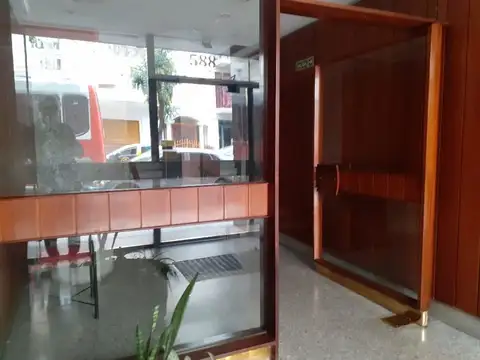 Departamento en Venta de 5 ambientes