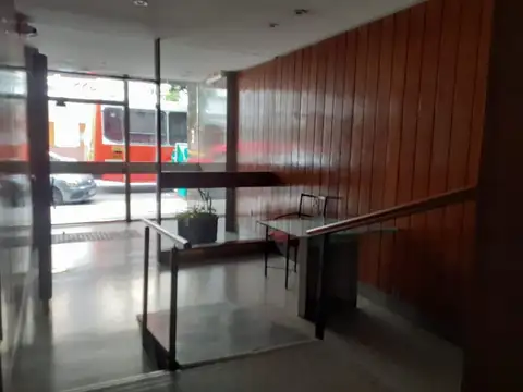 Departamento en Venta 62 años